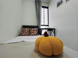 Heritage View (D5), Condominium #577007311
